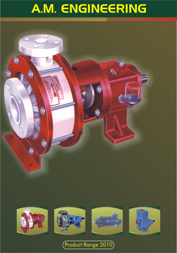 Banner Ad Design by Thapliyal for this project | Design #1673909