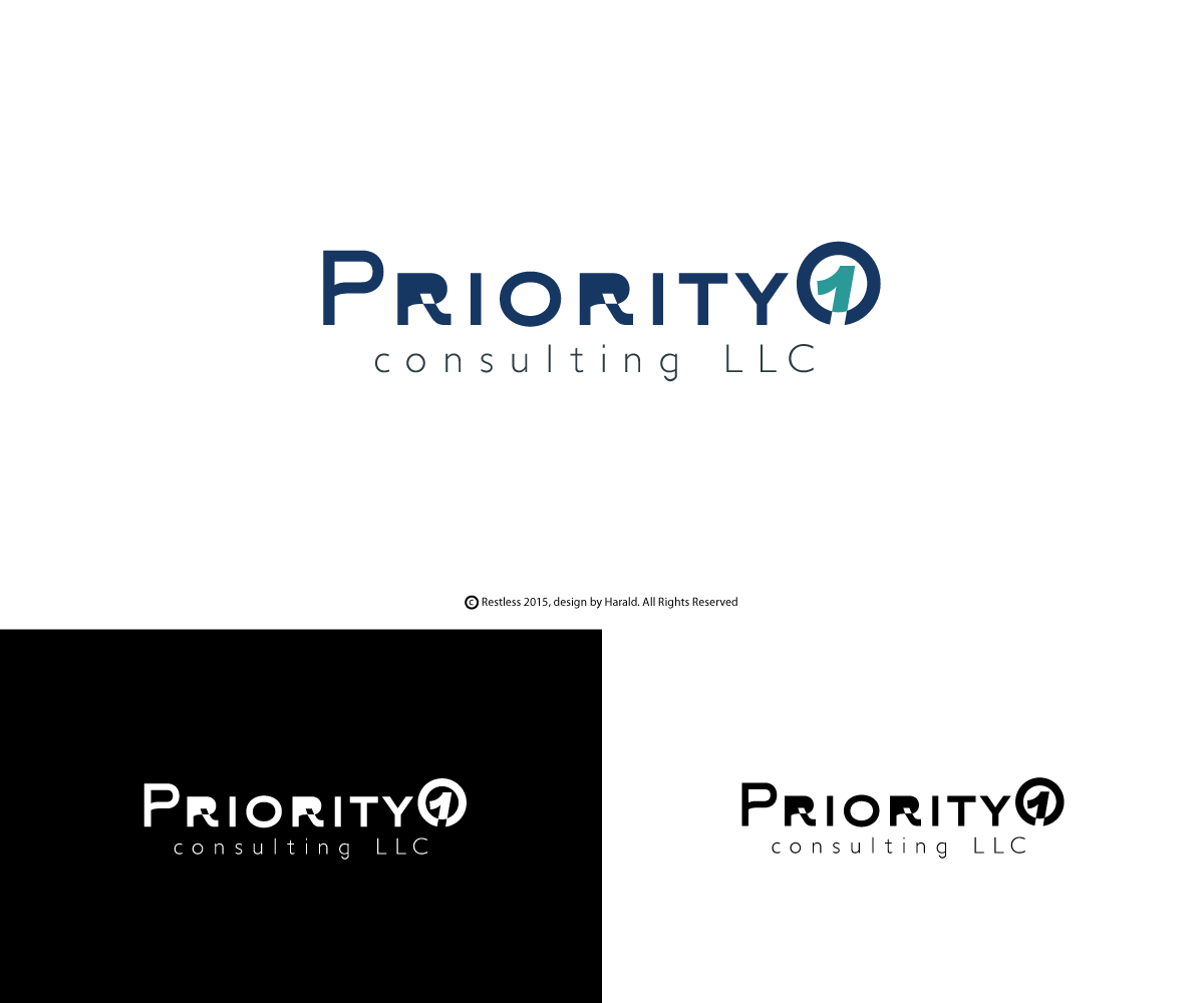 Graphic Design by Restless for this project | Design #6168978
