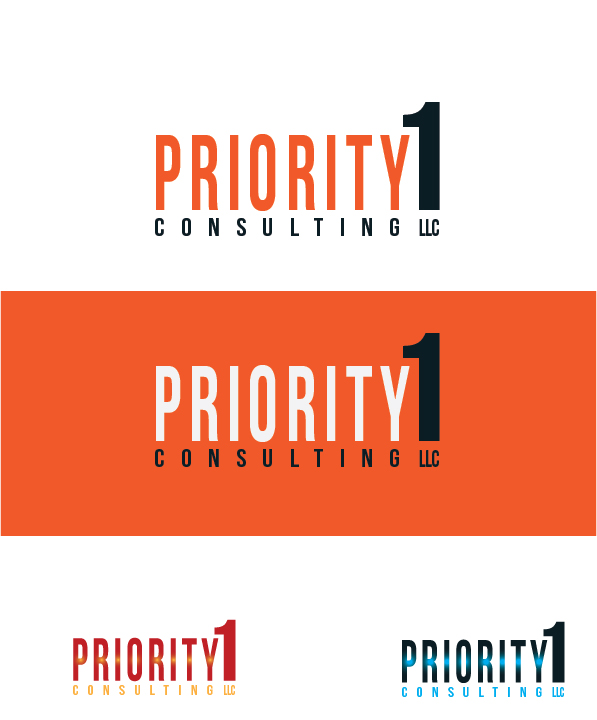 Graphic Design by humibest for this project | Design #6200852