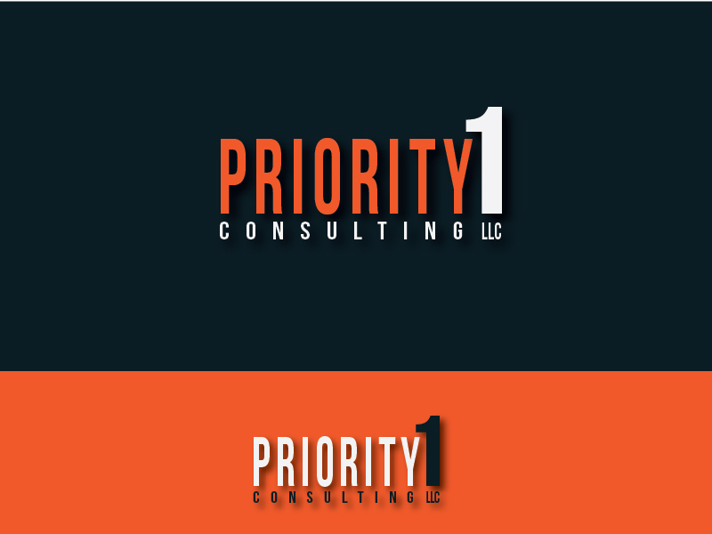 Graphic Design by humibest for this project | Design #6271102