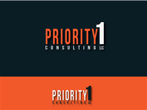 Graphic Design by humibest for this project | Design: #6271102