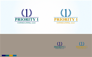 Graphic Design by tballest for this project | Design #6263905