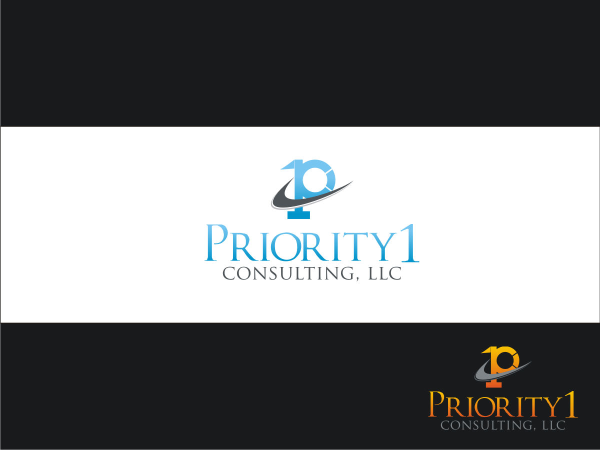 Graphic Design by Blueberry for this project | Design #6142348