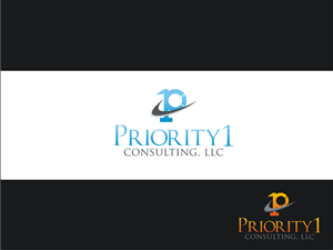 Graphic Design by Blueberry for this project | Design: #6142348