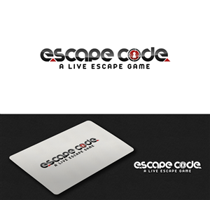 Logo Design by Pixi Dust for this project | Design: #6149223