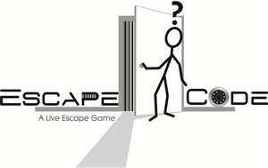 Logo Design by Christine Hensel for this project | Design: #6150673