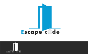 Logo Design by Subin K Varghese