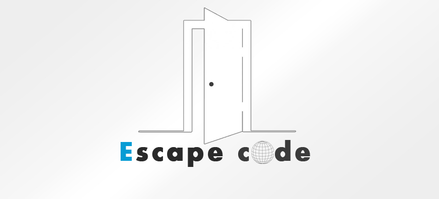 Logo Design by Subin K Varghese for this project | Design #6163151