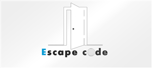 Logo Design by Subin K Varghese for this project | Design: #6163151