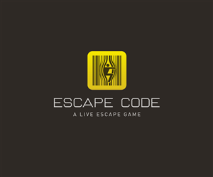Logo Design by DigitalOne for this project | Design: #6179717