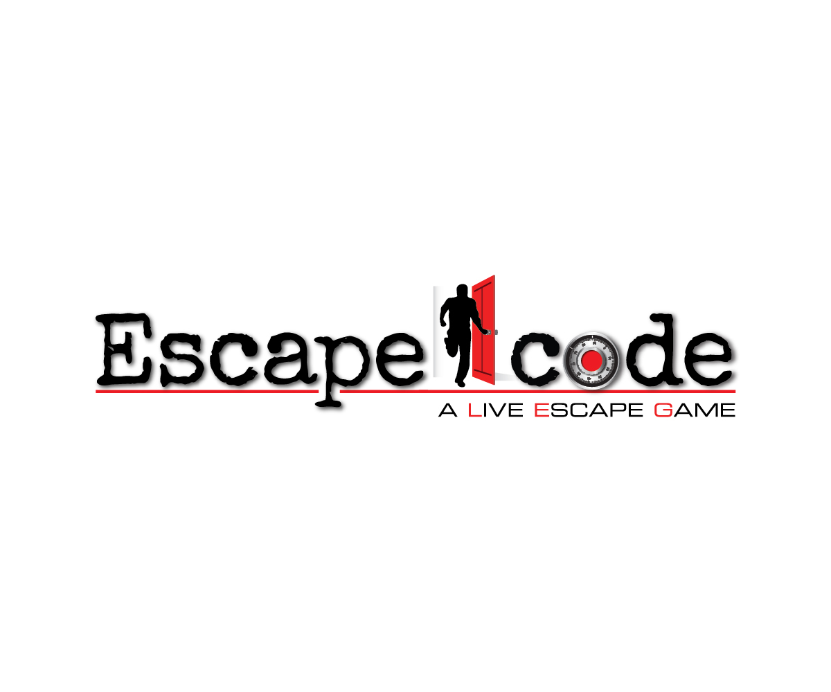 Logo Design by Angelo for this project | Design: #6299888