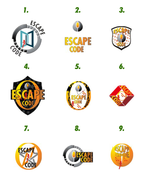 Logo Design by sukhibhogal for this project | Design #6171591