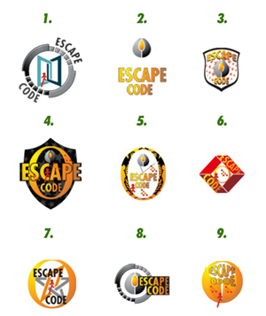 Logo Design by sukhibhogal