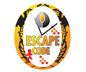 Logo Design by sukhibhogal for this project | Design: #6171942