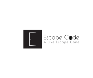 Logo Design by kostasftp for this project | Design #6153589