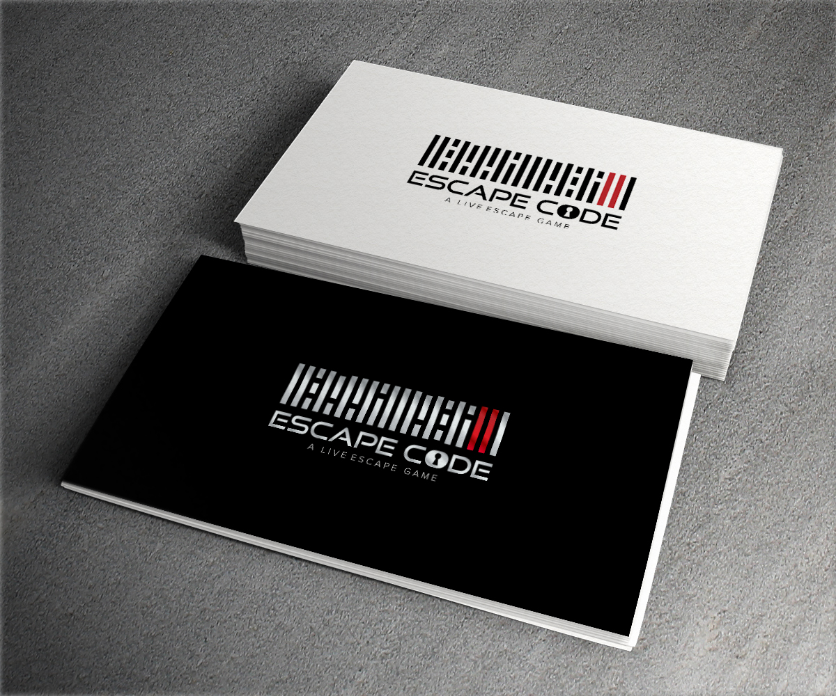 Logo Design by aglaronde23 for this project | Design #6160324