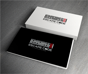 Logo Design by aglaronde23 for this project | Design #6160324