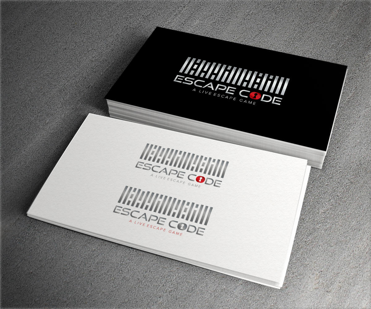 Logo Design by aglaronde23 for this project | Design #6164959