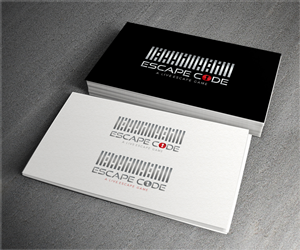 Logo Design by aglaronde23 for this project | Design: #6164959