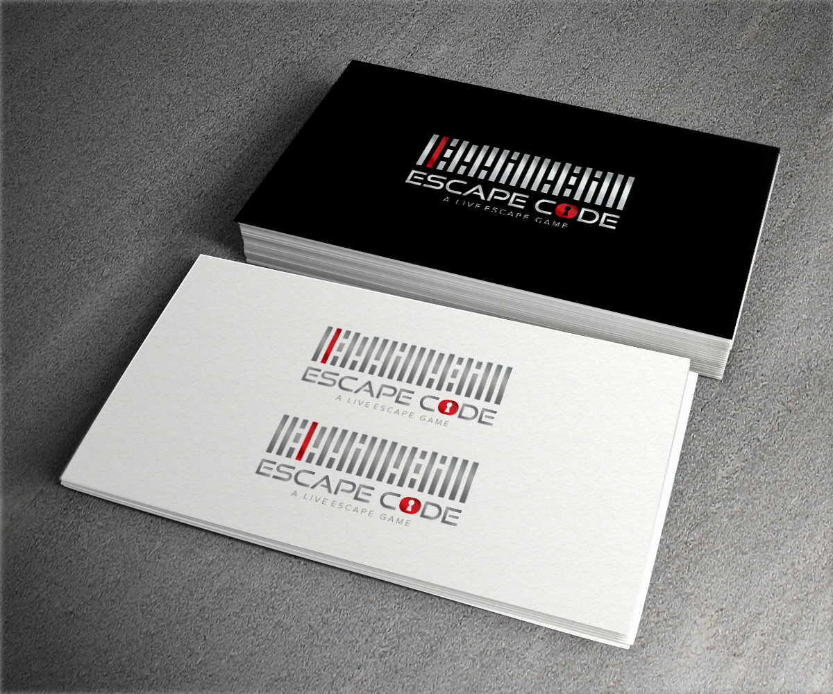 Logo Design by aglaronde23 for this project | Design #6165572