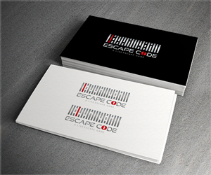 Logo Design by aglaronde23 for this project | Design: #6165572