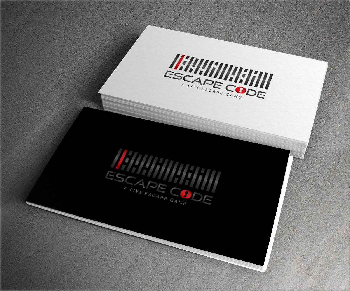 Logo Design by aglaronde23 for this project | Design #6166152