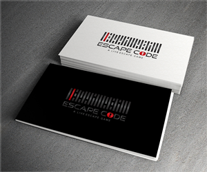 Logo Design by aglaronde23 for this project | Design: #6166152