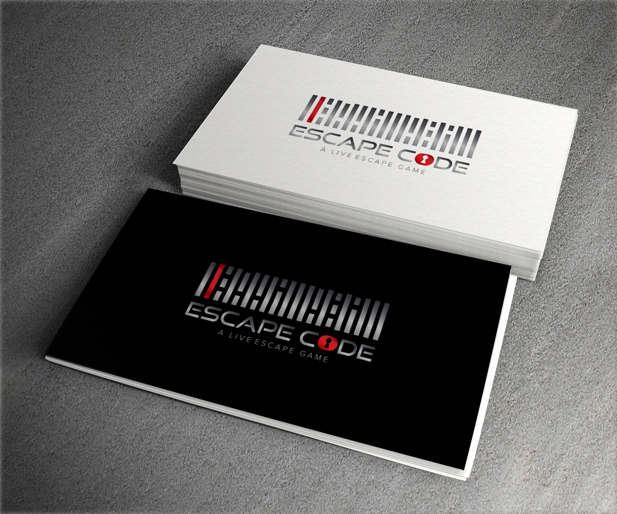 Logo Design by aglaronde23 for this project | Design #6166171