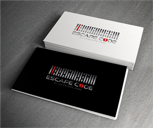 Logo Design by aglaronde23 for this project | Design: #6166171