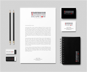 Logo Design by aglaronde23 for this project | Design: #6207367
