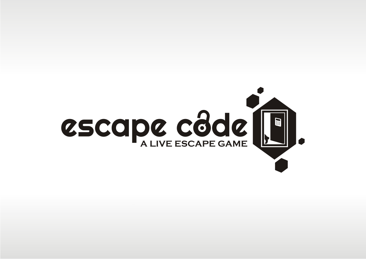 Diseño de Logo por Arham Hidayat para este proyecto | Diseño #6152102