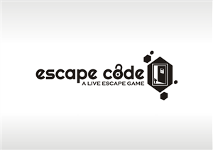 Logo Design by Arham Hidayat for this project | Design #6152102