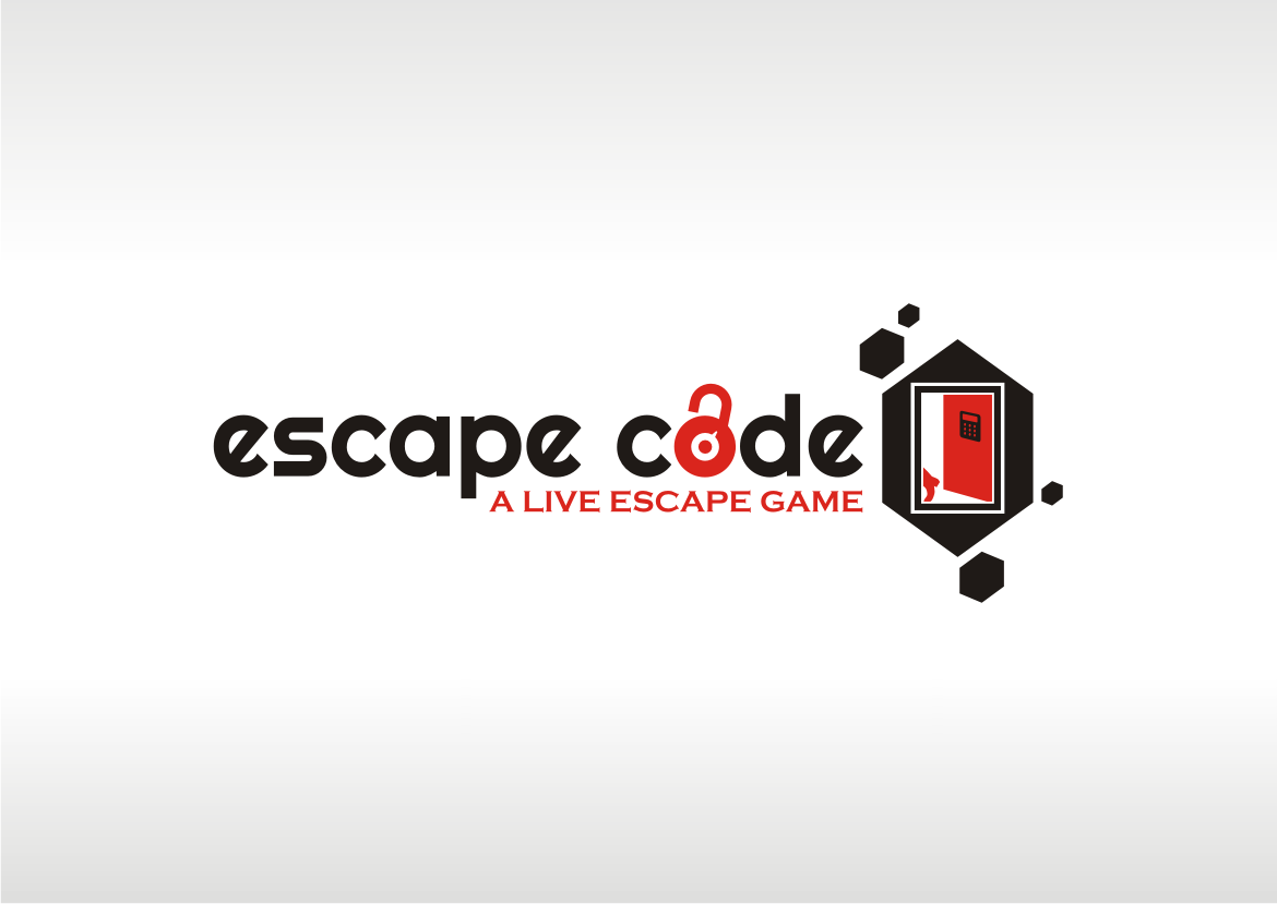 Logo Design by Arham Hidayat for this project | Design #6170282