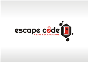 Logo Design by Arham Hidayat for this project | Design: #6170282