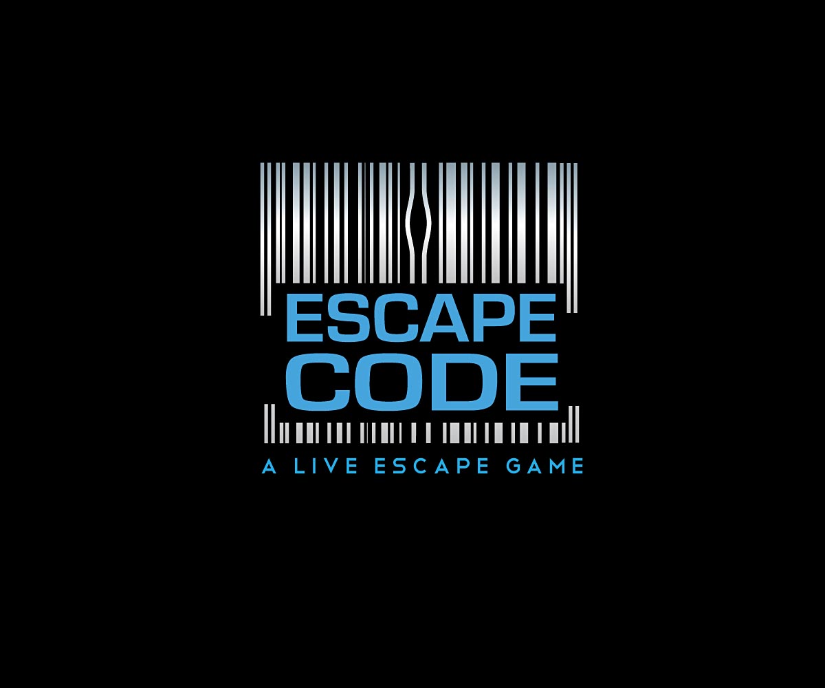 Logo Design by radleon for this project | Design #6151875