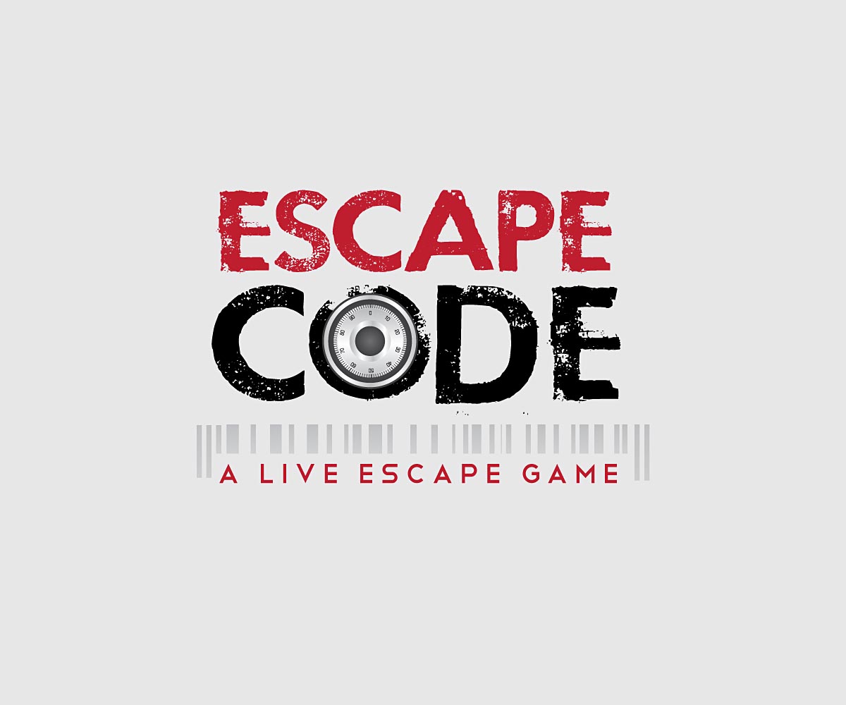 Logo Design by radleon for this project | Design #6151877
