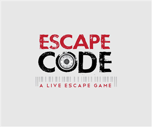 Logo Design by radleon for this project | Design: #6151877