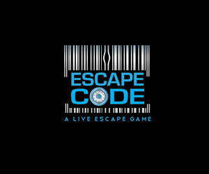 Logo Design by radleon for this project | Design: #6166103