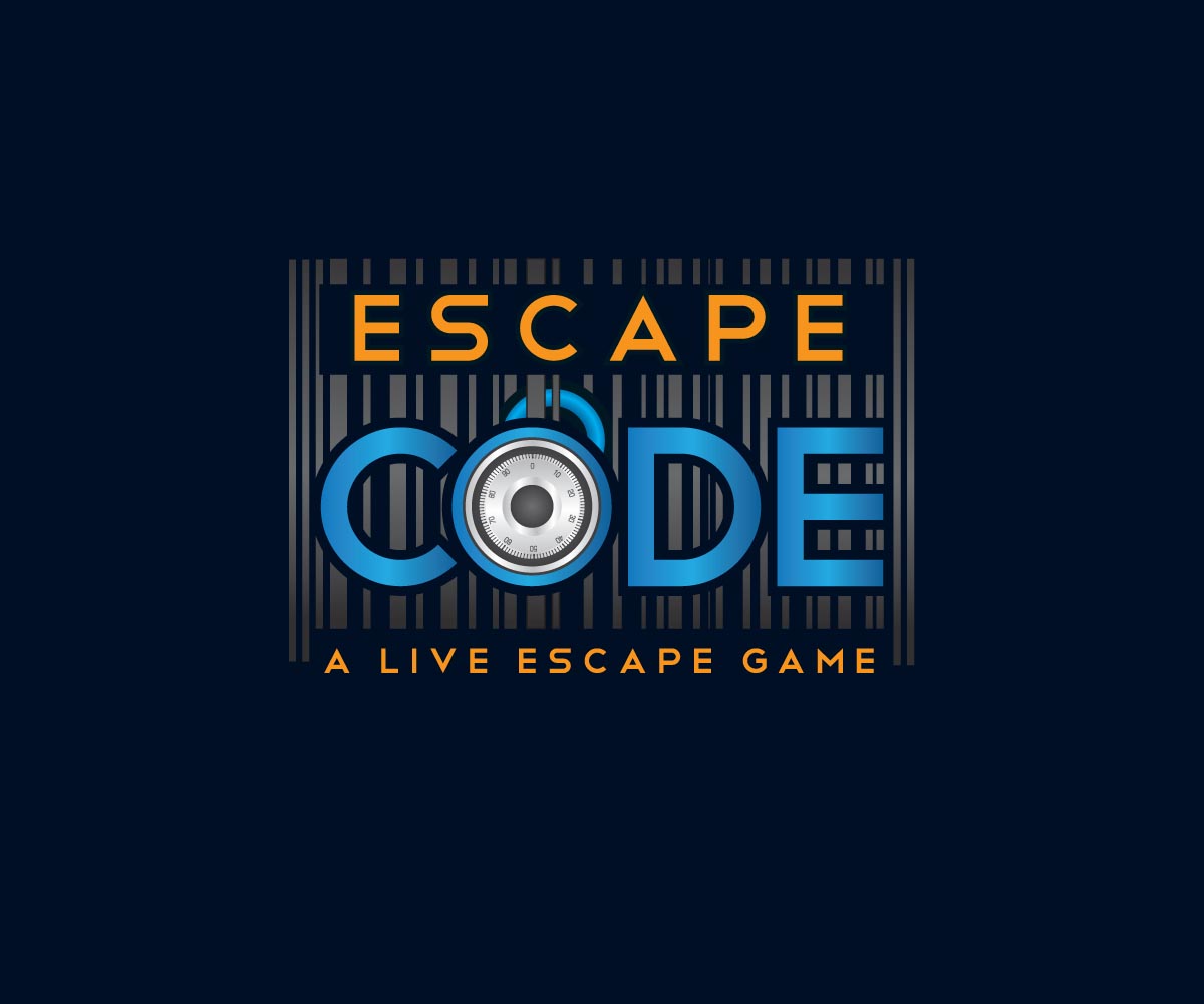 Logo Design by radleon for this project | Design #6166105