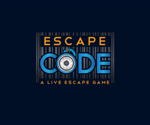 Logo Design by radleon for this project | Design: #6166105