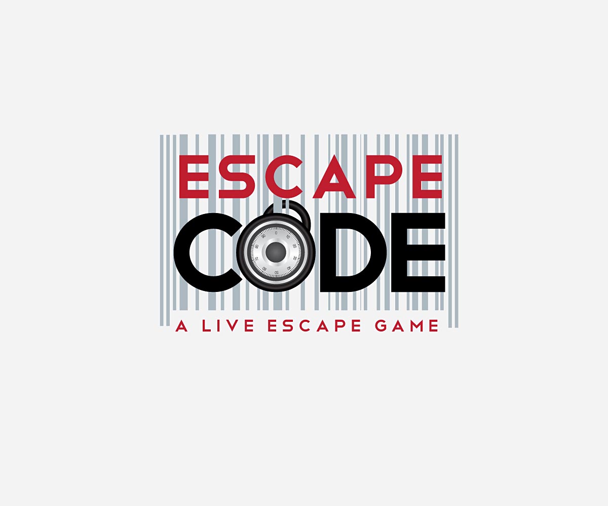 Logo Design by radleon for this project | Design #6166119