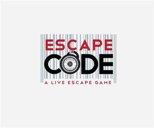 Logo Design by radleon for this project | Design: #6166119
