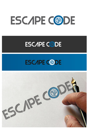 Logo Design by Bling Connect Ink for this project | Design: #6171643