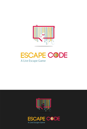 Logo Design by lilmommastudioz