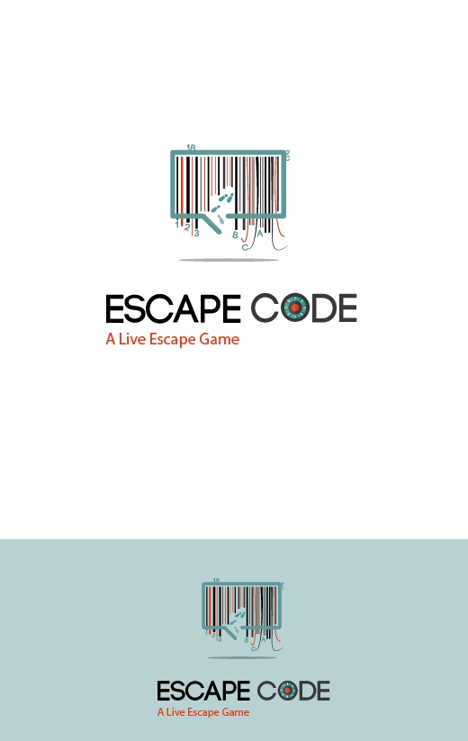 Logo Design by lilmommastudioz for this project | Design #6167195