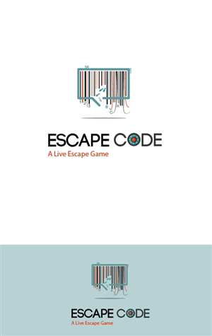 Logo Design by lilmommastudioz for this project | Design: #6167195