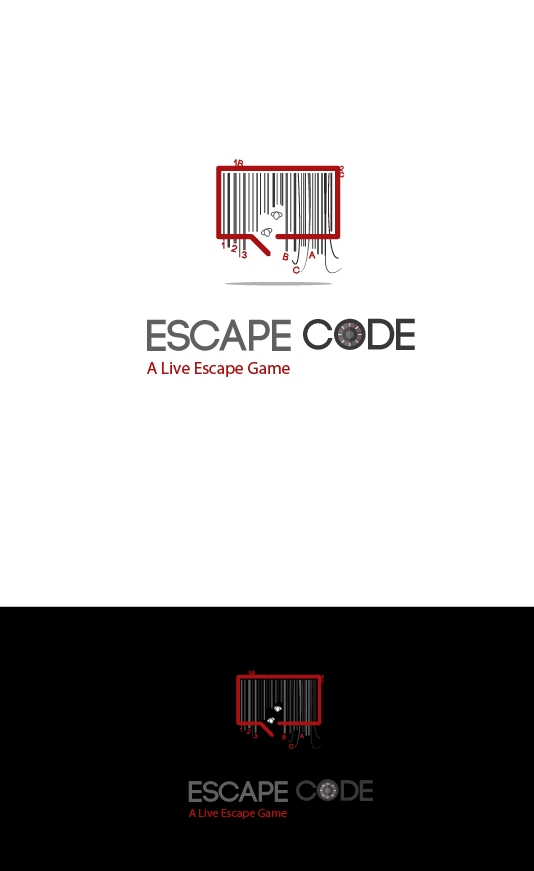 Logo Design by lilmommastudioz for this project | Design #6167199