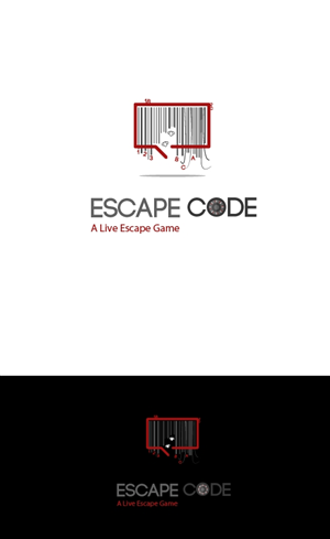 Logo Design by lilmommastudioz for this project | Design: #6167199