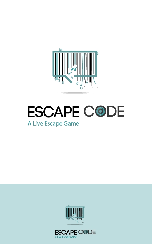 Logo Design by lilmommastudioz for this project | Design #6167223