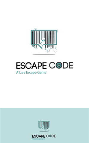 Logo Design by lilmommastudioz for this project | Design: #6167223